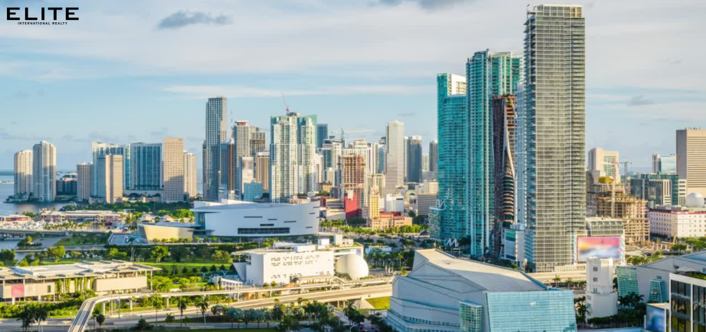 Resilience in Real Estate: How Technology and Regulations Secure Miami’s Market Safety